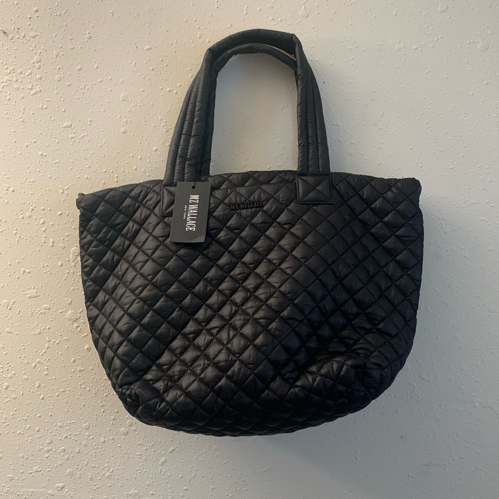 MZ Wallace bag - BRAND NEW